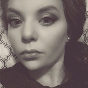 Meet your Posher, Britian